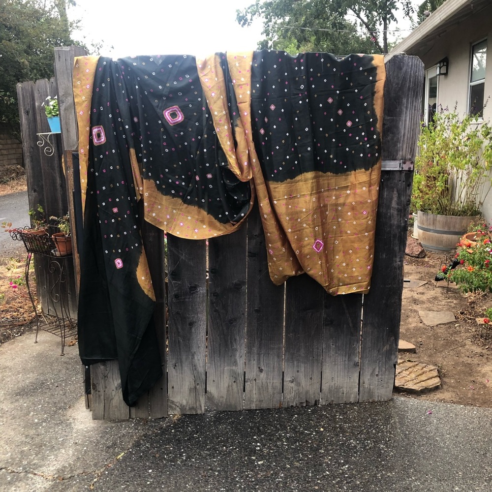 Sari
